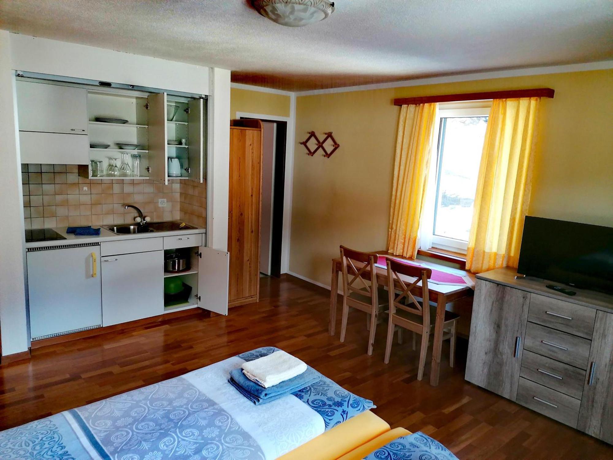 Hotel Stille Сейнт Мориц Екстериор снимка