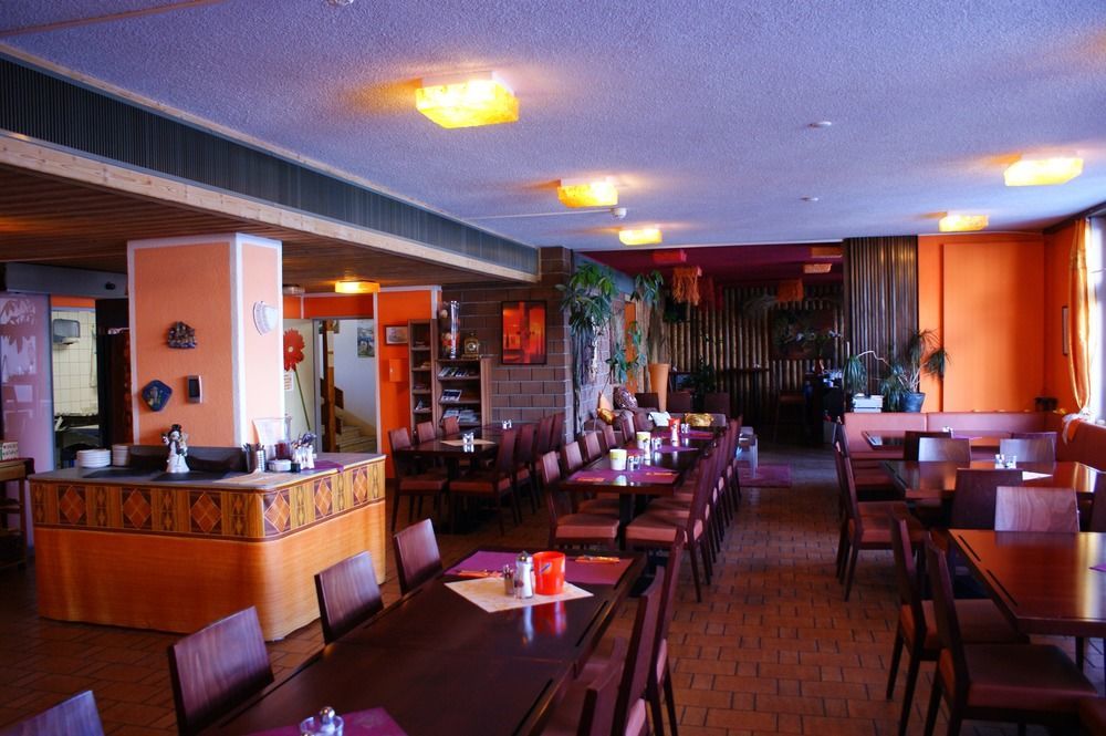 Hotel Stille Сейнт Мориц Екстериор снимка