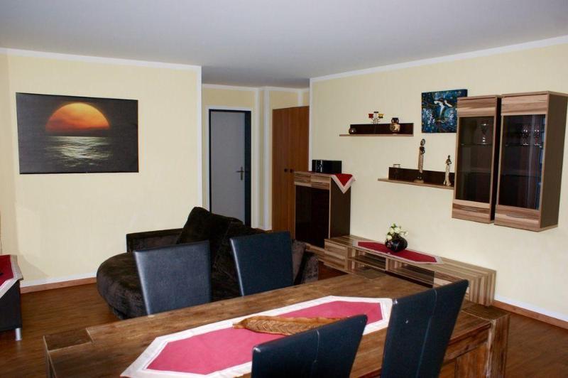 Hotel Stille Сейнт Мориц Екстериор снимка